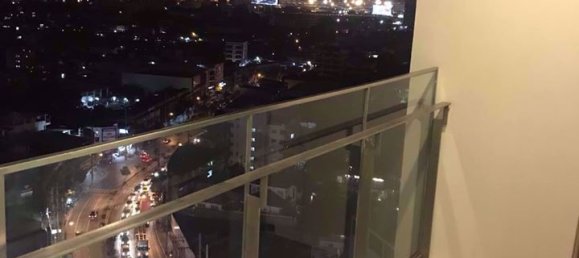 2 bedrooms Condo in Khlong Toei, Thailand No. 10229 8