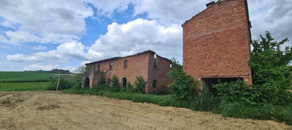 5 bedrooms House in Castiglione del Lago, Italy No. 58738 6