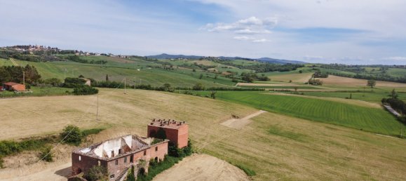 5 bedrooms House in Castiglione del Lago, Italy No. 58738 12