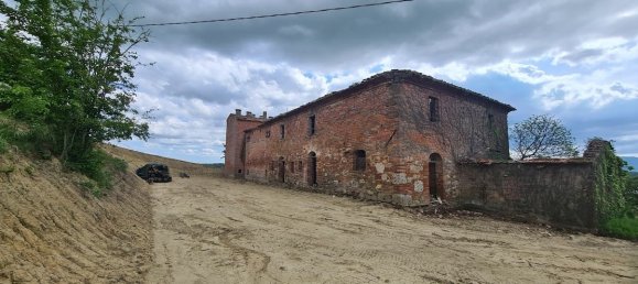 5 bedrooms House in Castiglione del Lago, Italy No. 58738 13