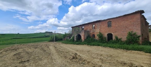 5 bedrooms House in Castiglione del Lago, Italy No. 58738 9