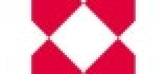 5 bedrooms House in Castiglione del Lago, Italy No. 58738 23