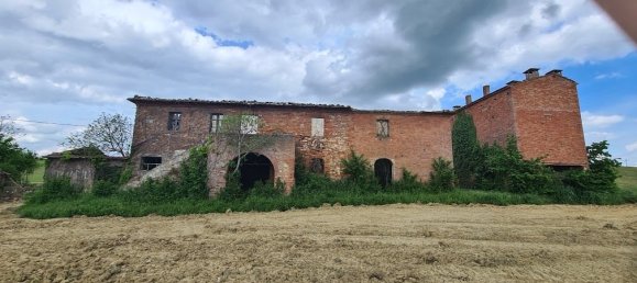 5 bedrooms House in Castiglione del Lago, Italy No. 58738 7