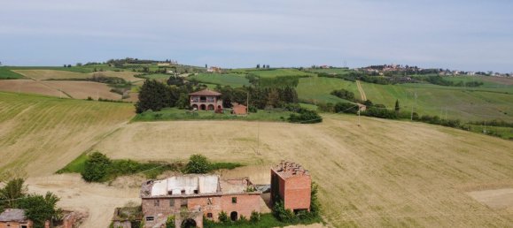 5 bedrooms House in Castiglione del Lago, Italy No. 58738 11