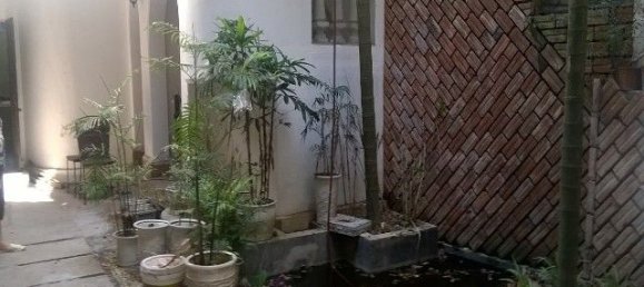 6 Schlafzimmer Villa in Ba Dinh, Vietnam, Nr. 319 3