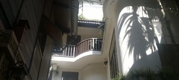 6 Schlafzimmer Villa in Ba Dinh, Vietnam, Nr. 319 4
