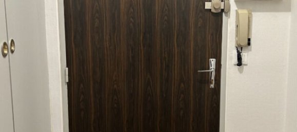 1 chambre Appartement à Châteauroux, France No. 85533 2