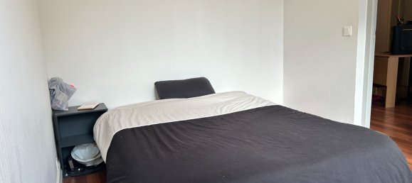 1 chambre Appartement à Châteauroux, France No. 85533 5