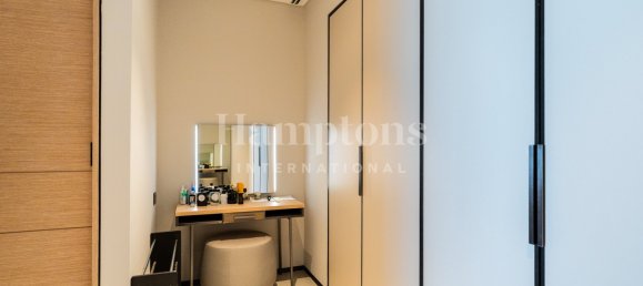 4 bedrooms Penthouse for rent in Jumeirah Beach Residence, Dubai, UAE № 197127 9