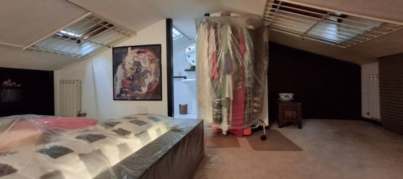 2 غرف نوم بانتهاوس في Viareggio, Italy رقم 269283 13