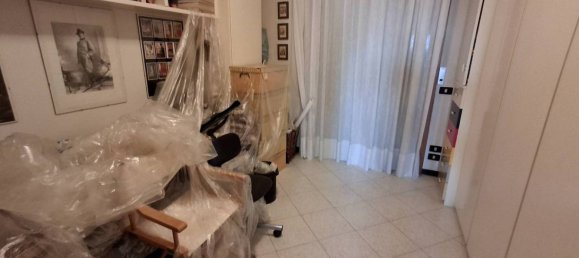 2 غرف نوم بانتهاوس في Viareggio, Italy رقم 269283 9