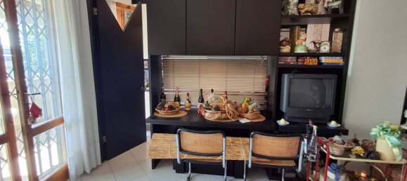 2 غرف نوم بانتهاوس في Viareggio, Italy رقم 269283 5