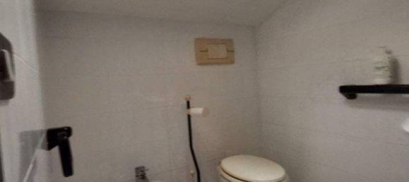 2 غرف نوم بانتهاوس في Viareggio, Italy رقم 269283 16