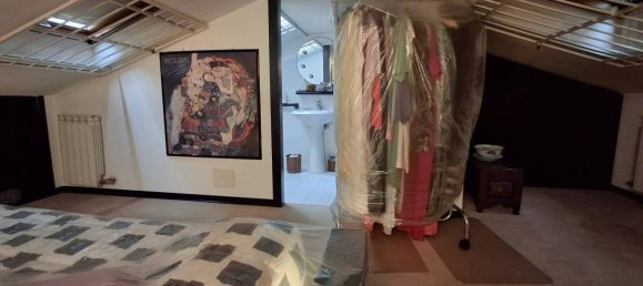 2 غرف نوم بانتهاوس في Viareggio, Italy رقم 269283 12