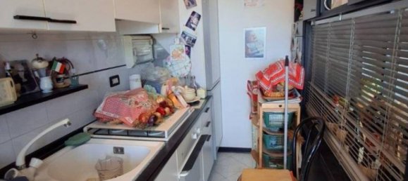 2 غرف نوم بانتهاوس في Viareggio, Italy رقم 269283 8