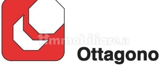 2 غرف نوم بانتهاوس في Viareggio, Italy رقم 269283 2