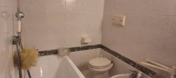 2 غرف نوم بانتهاوس في Viareggio, Italy رقم 269283 11