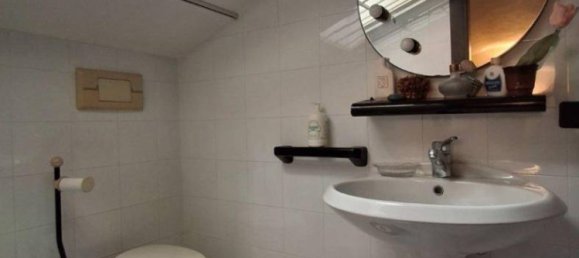 2 غرف نوم بانتهاوس في Viareggio, Italy رقم 269283 15