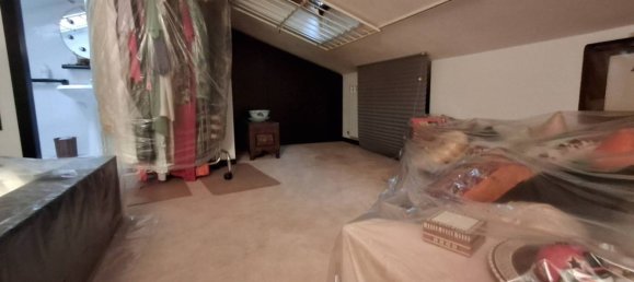 2 غرف نوم بانتهاوس في Viareggio, Italy رقم 269283 14