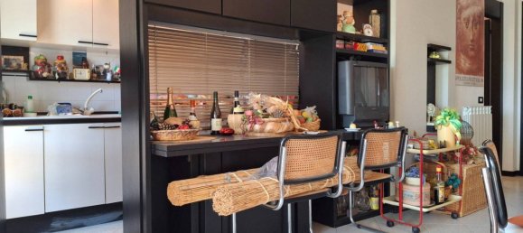 2 غرف نوم بانتهاوس في Viareggio, Italy رقم 269283 7