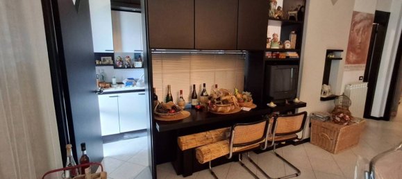 2 غرف نوم بانتهاوس في Viareggio, Italy رقم 269283 6