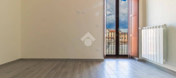 Apartamento de 2 dormitorios en L'Aquila, Italy No. 39760 21