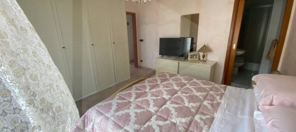 4 rooms Apartment in Bitonto, Italy No. 29062 77