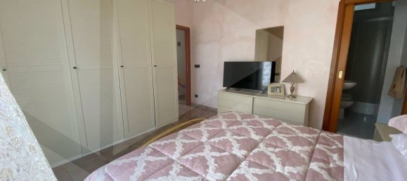 4 rooms Apartment in Bitonto, Italy No. 29062 79