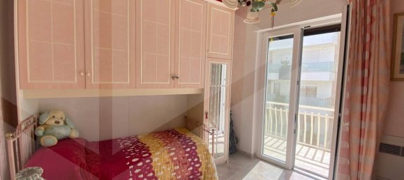 4 rooms Apartment in Bitonto, Italy No. 29062 34