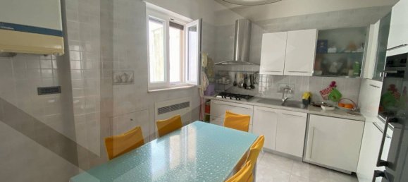 4 rooms Apartment in Bitonto, Italy No. 29062 68