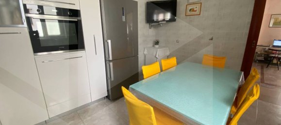 4 rooms Apartment in Bitonto, Italy No. 29062 74