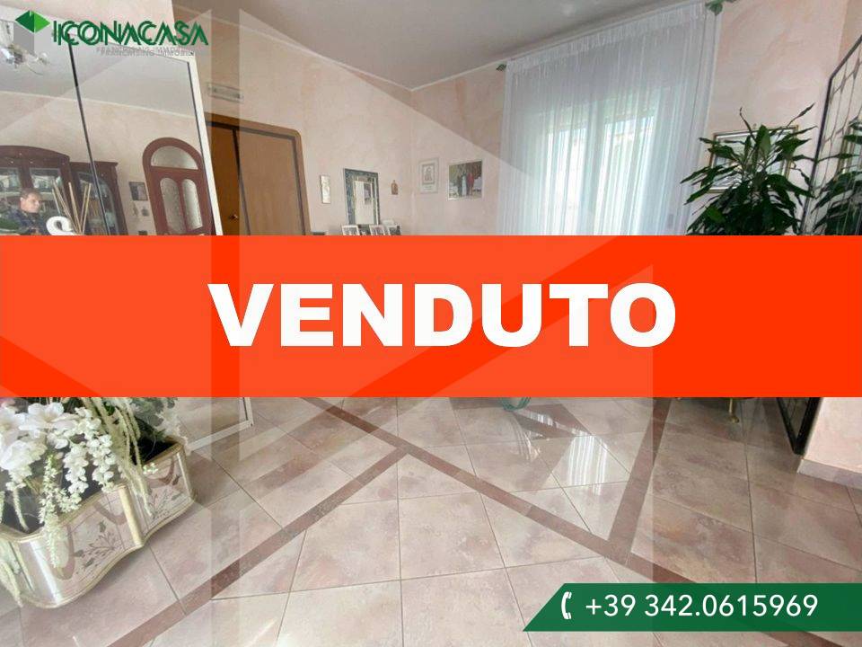 4غرفة شقة في Bitonto, Italy رقم 29062