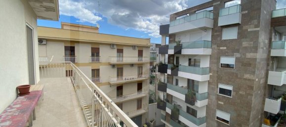 4 rooms Apartment in Bitonto, Italy No. 29062 95