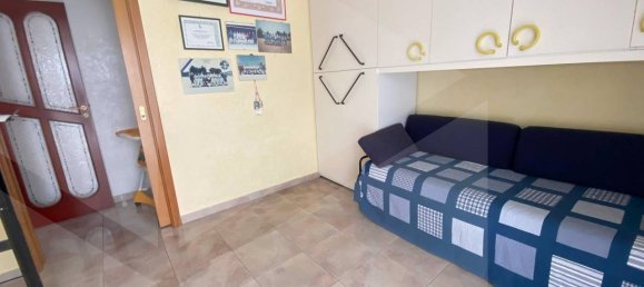 4 rooms Apartment in Bitonto, Italy No. 29062 55