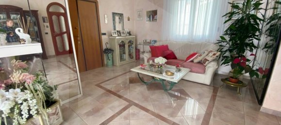 4 rooms Apartment in Bitonto, Italy No. 29062 57