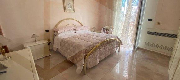 4 rooms Apartment in Bitonto, Italy No. 29062 83