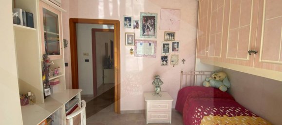4 rooms Apartment in Bitonto, Italy No. 29062 35