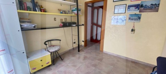 4 rooms Apartment in Bitonto, Italy No. 29062 64
