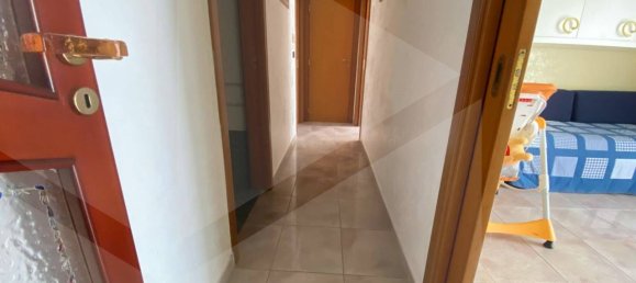4 rooms Apartment in Bitonto, Italy No. 29062 17