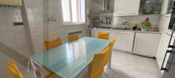 4 rooms Apartment in Bitonto, Italy No. 29062 69