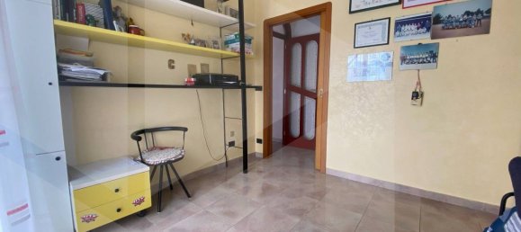 4 rooms Apartment in Bitonto, Italy No. 29062 62