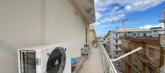 4 rooms Apartment in Bitonto, Italy No. 29062 94