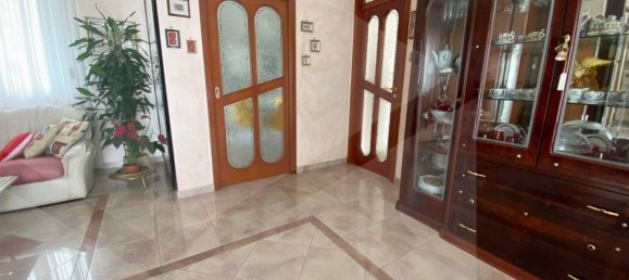 4 rooms Apartment in Bitonto, Italy No. 29062 67