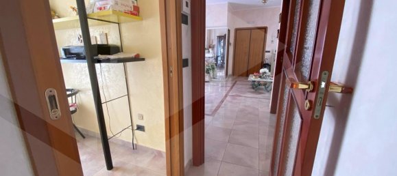 4 rooms Apartment in Bitonto, Italy No. 29062 15
