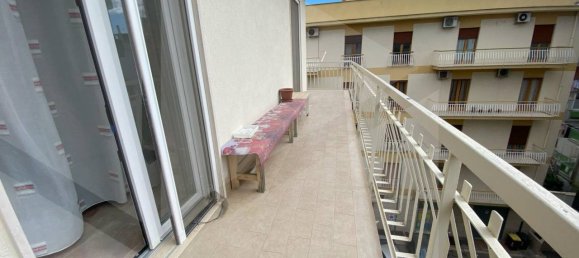 4 rooms Apartment in Bitonto, Italy No. 29062 7