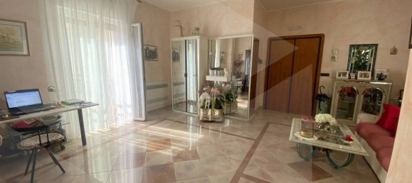 4 rooms Apartment in Bitonto, Italy No. 29062 60