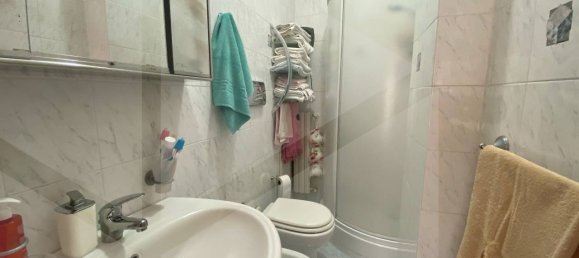 4 rooms Apartment in Bitonto, Italy No. 29062 41