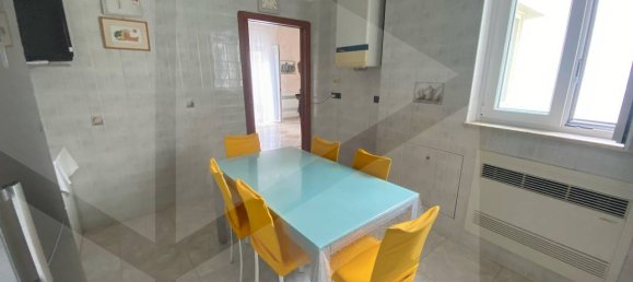 4 rooms Apartment in Bitonto, Italy No. 29062 70
