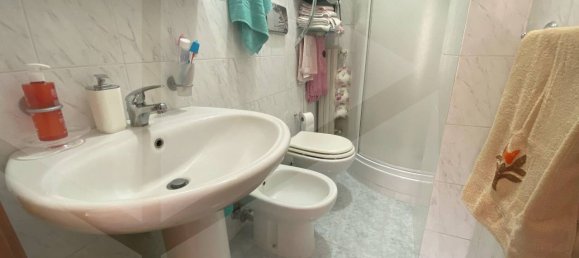 4 rooms Apartment in Bitonto, Italy No. 29062 44