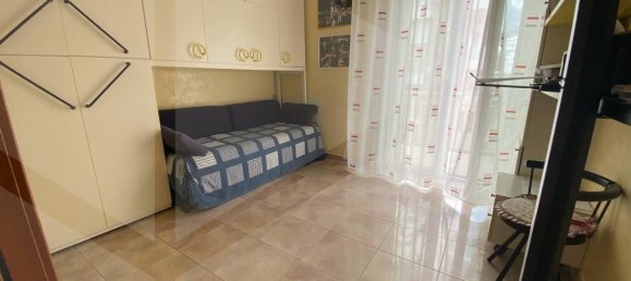 4 rooms Apartment in Bitonto, Italy No. 29062 59